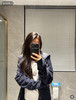 DIOR迪奥 连帽外套 商品缩略图2