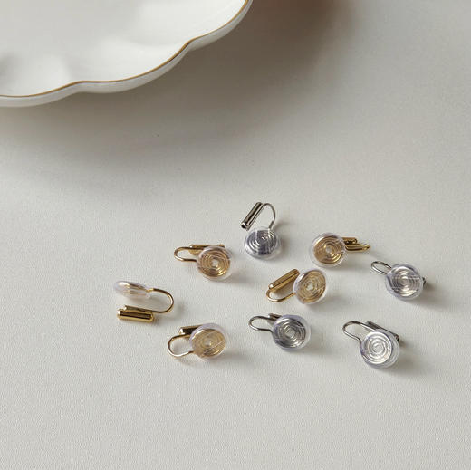 耳夹转换器 商品图0