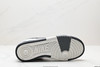 耐克NIKE GAMMA FORCE低帮休闲运动板鞋DX9176-102男女鞋 商品缩略图8