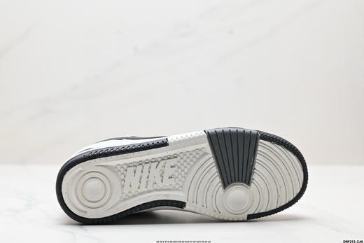 耐克NIKE GAMMA FORCE低帮休闲运动板鞋DX9176-102男女鞋 商品图8