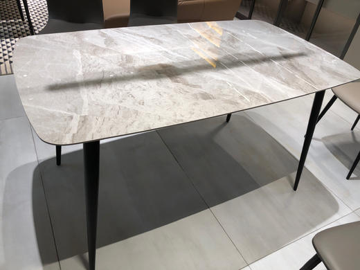 餐桌/TFG1-005 商品图1