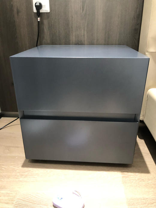 床头柜/AFZ1-032 商品图0