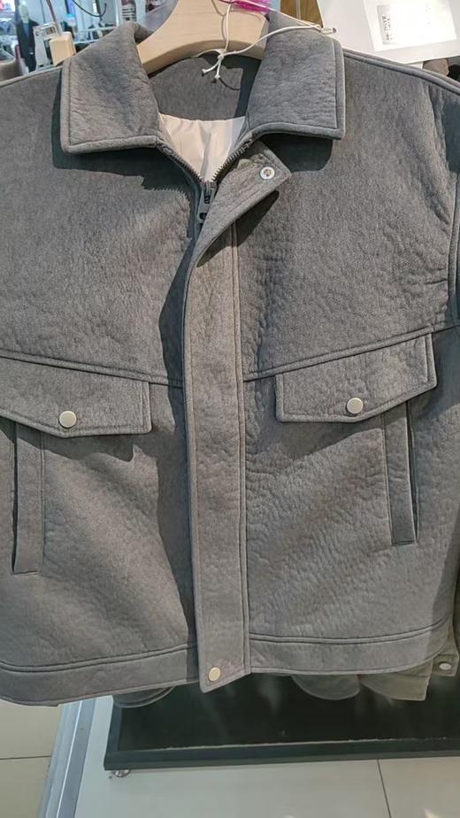 原计划8601 商品图0