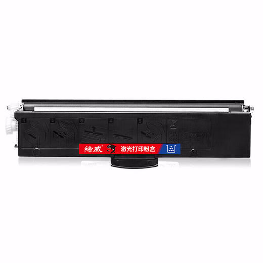 绘威 适用联想m100硒鼓m100w m101dw/w墨盒m100d  m102w领像M1688DW Pro M1520DPro打印机LT100粉盒l100dw l100w 商品图6