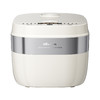 小熊3升智能煲DFB-D30Y1 商品缩略图1