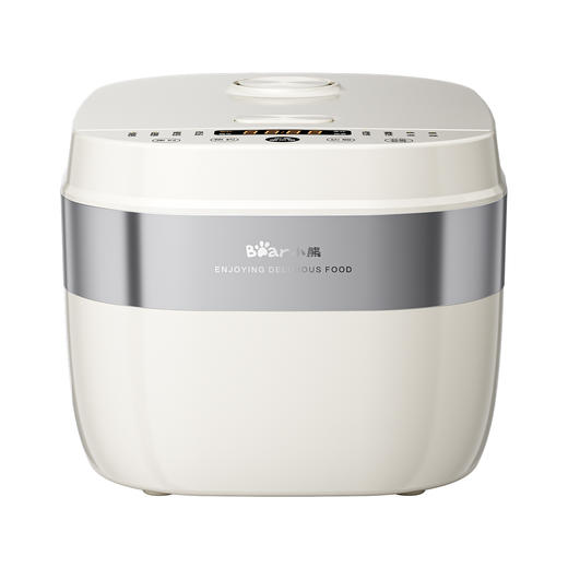 小熊3升智能煲DFB-D30Y1 商品图1