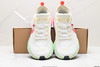 耐克Nike Zoomx Invincible Run FK 3休闲运动跑步鞋FQ5027-001男女鞋 商品缩略图6