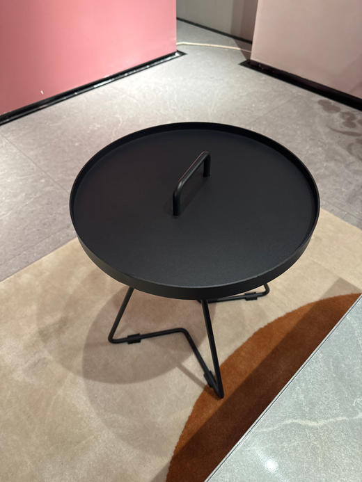 圆几/J-5552 商品图0