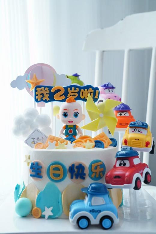 奇妙巴士之旅jojo 商品图0