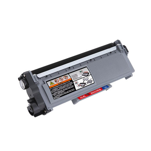 绘威适用联想m7400pro粉盒m7605d硒鼓m7615dna墨粉盒lj2605d m7655dhf碳粉m7455dnf m7405d打印机墨盒lt2451h粉盒 商品图7