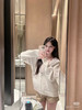 DIOR 提花羊绒外套 商品缩略图11