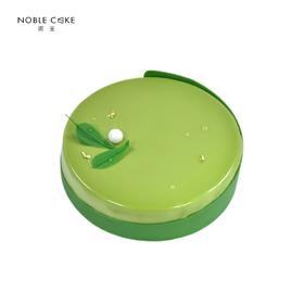 小樽情书（需提前24h预订）