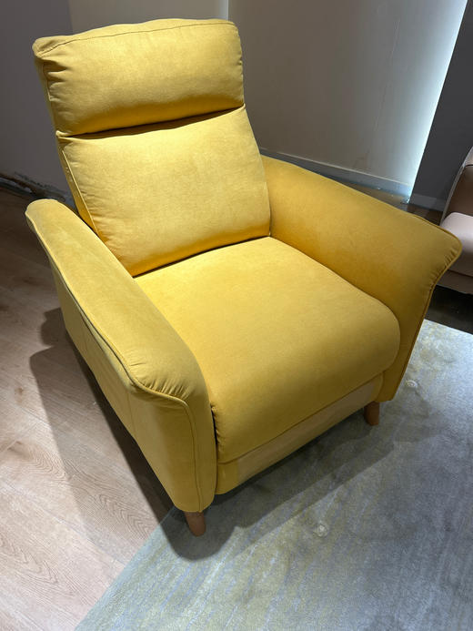 单椅/LS170SF5 商品图0