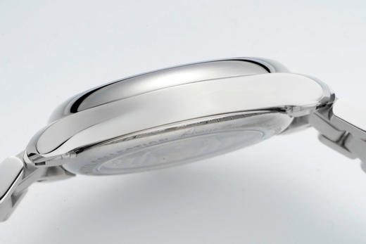 APS·Factory浪琴名匠月相腕表L2.909.4.97.0
全新定制一体机L899.5同步原装小轴承
皮带蓝盘钻刻➕腕表尺寸40MM。表壳尺寸工艺完美复制原装工艺➕进口316原装不锈钢，做工精良 商品图7