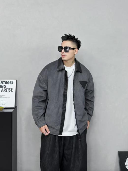 原计划9711 商品图0