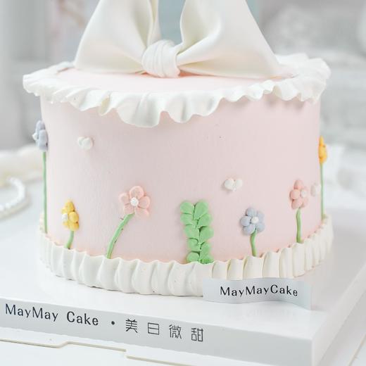 春日来信【C5019】 商品图2