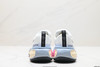耐克Nike Zoomx Invincible Run FK 3休闲运动跑步鞋FQ5027-001男女鞋 商品缩略图5
