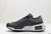 耐克Nike Zoomx Invincible Run FK 3休闲运动跑步鞋FQ5027-001男女鞋 商品缩略图2