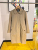 BURBERRY 卡姆登风衣 商品缩略图6