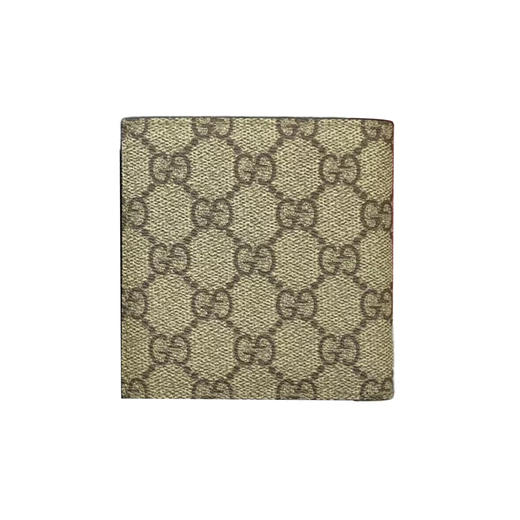 中性款短钱包lv012 商品图1