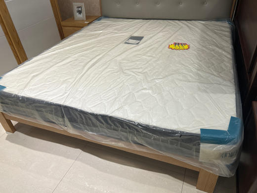 床垫/CD099A 商品图1