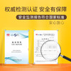 M1M2梦蝶乐福鞋M115403212 商品缩略图8