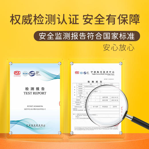 M1M2梦蝶乐福鞋M115403212 商品图8