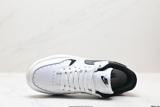 耐克NIKE GAMMA FORCE低帮休闲运动板鞋DX9176-102男女鞋 商品图1