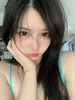 【半年抛大直径】WOOLILENS-特大黑-14.5mm【半年抛 0-800度 无525/575】 商品缩略图3