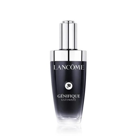 【香港仓】LANCOME兰蔻第三代小黑瓶肌底液100ml（韩免）有效期至：27年中旬假一赔三 商品图1