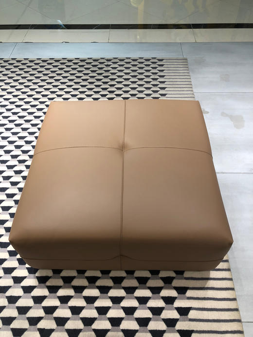 RFA1-078沙发 商品图1