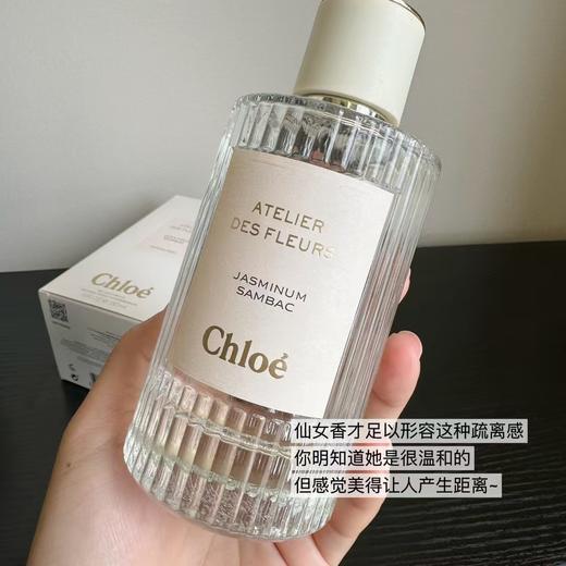 烟雨茉莉 商品图12