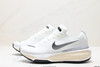 耐克Nike Zoomx Invincible Run FK 3休闲运动跑步鞋FQ5027-001男女鞋 商品缩略图3