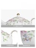 【茶具礼盒】WEDGWOOD威基伍德甜梅1壶2杯2碟骨瓷咖啡壶杯碟欧式 商品缩略图2