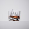 凯旋手刻酒具套装 RESONG日诵家居 洋酒威士忌礼品 商品缩略图9