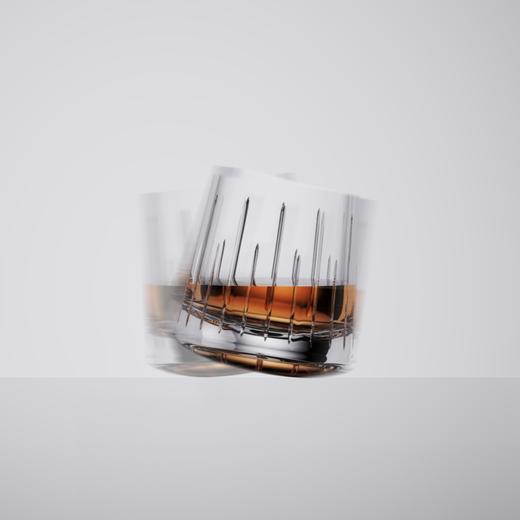 凯旋手刻酒具套装 RESONG日诵家居 洋酒威士忌礼品 商品图9