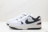 耐克NIKE GAMMA FORCE低帮休闲运动板鞋DX9176-102男女鞋 商品缩略图3