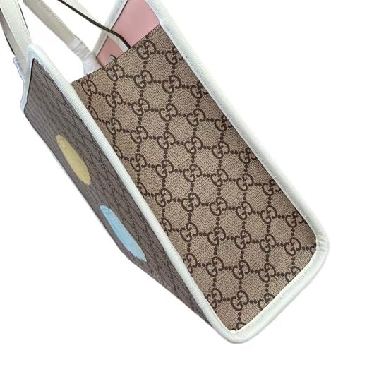 女款小型托特包zh012 商品图2