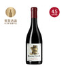 野猪视野海岸黑皮诺红葡萄酒 2016 Boars' View The Coast Pinot Noir 商品缩略图0