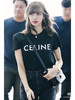 CELINE 字母印花短袖 商品缩略图8