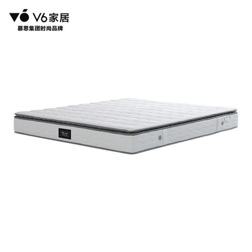 床垫/MFB1-035B 商品图0