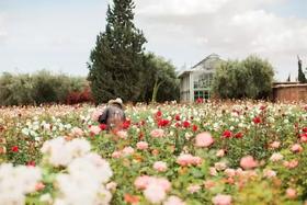 摩洛哥10天9晚定制升级玫瑰酒店2025.5.5-5.14 两位