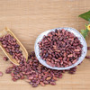 有机紫花芸豆 3袋（350g/袋） 商品缩略图2