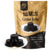 天生好果即食烧仙草冻208克*3包【XPTX】 商品缩略图0