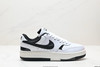 耐克NIKE GAMMA FORCE低帮休闲运动板鞋DX9176-102男女鞋 商品缩略图0