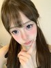 『半年抛大直径』FullyGift-丝缎海蓝 -14.5mm【半年抛 0-1000度  无525/575】 商品缩略图8