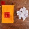 【黄老师推荐】五行能量水晶原石 商品缩略图4