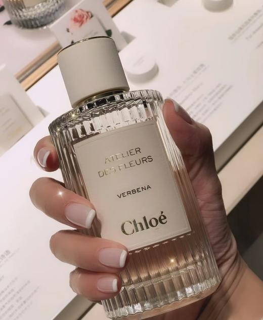 烟雨茉莉 商品图13