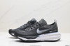 耐克Nike Zoomx Invincible Run FK 3休闲运动跑步鞋FQ5027-001男女鞋 商品缩略图3