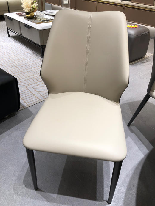 餐椅/CFZ1-081 商品图0